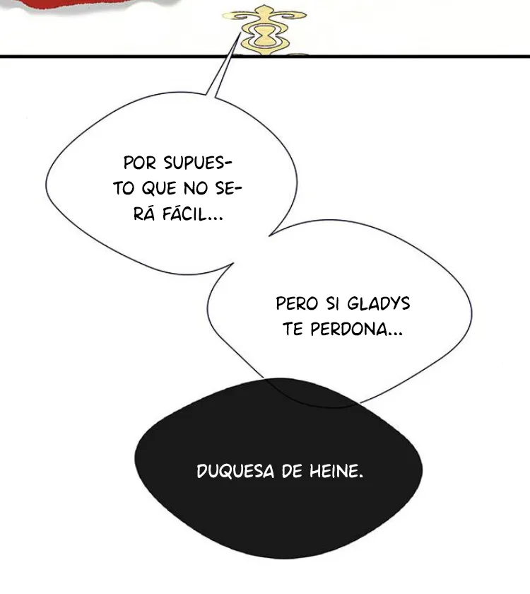Príncipe problemático capítulo 4, página 49