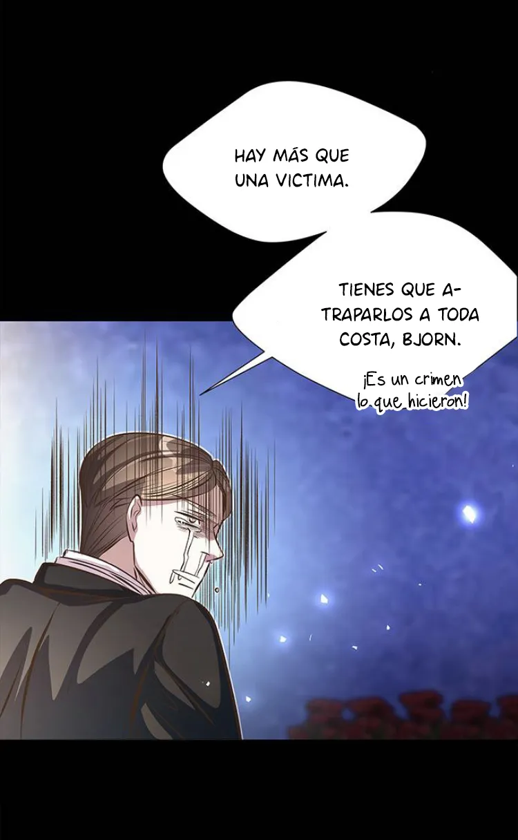 Príncipe problemático capítulo 4, página 64