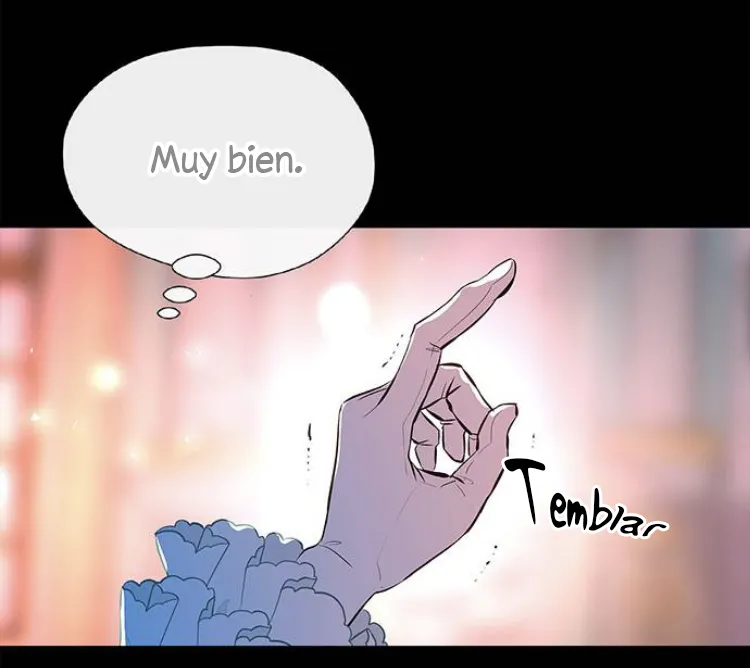 Príncipe problemático capítulo 4, página 77