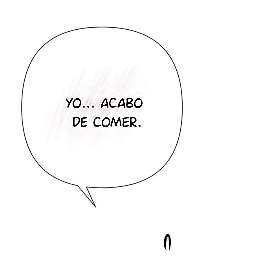 Príncipe problemático capítulo 40, página 20