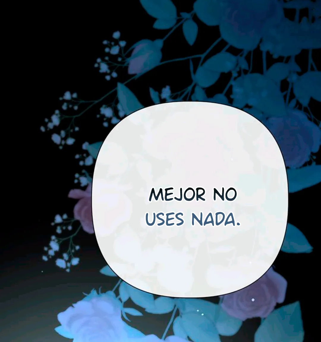 Príncipe problemático capítulo 40, página 59