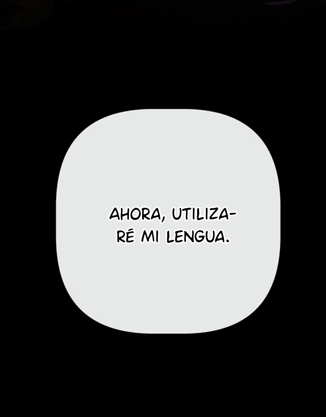 Príncipe problemático capítulo 40, página 68
