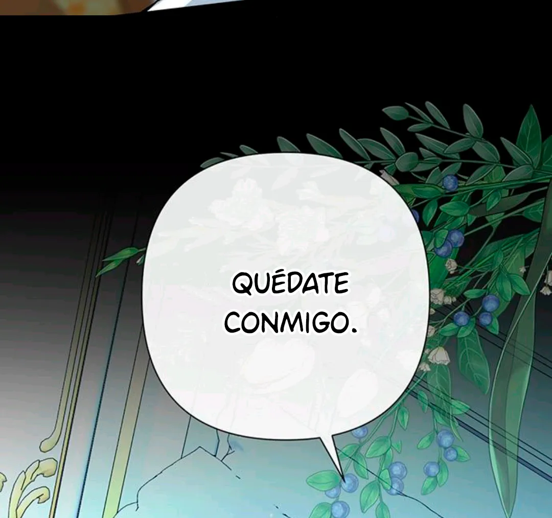 Príncipe problemático capítulo 40, página 73