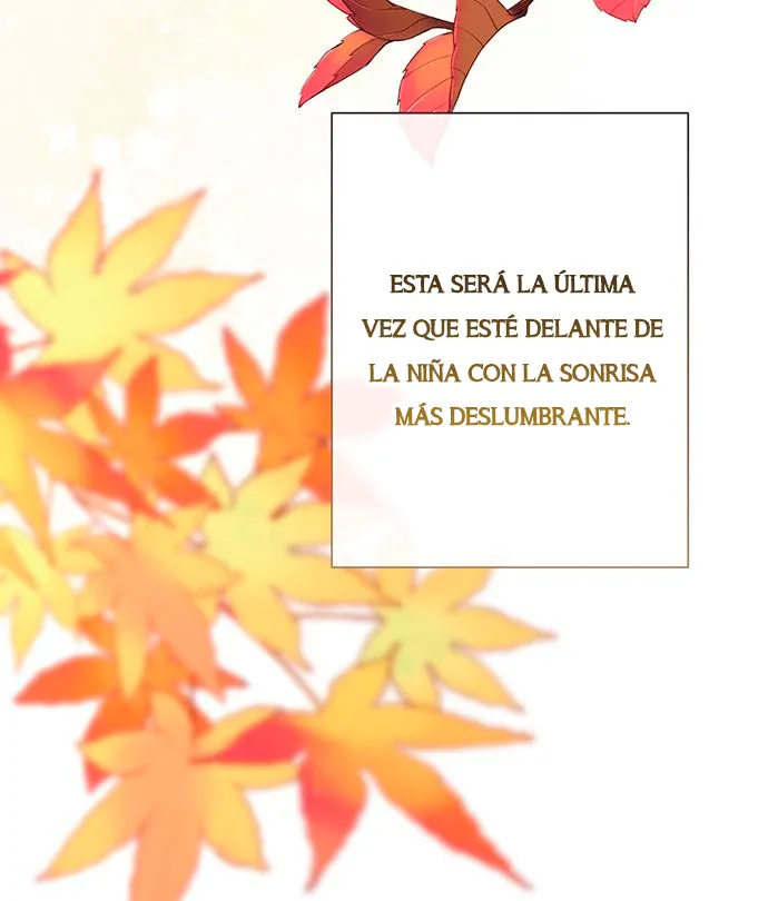 Príncipe problemático capítulo 41, página 11
