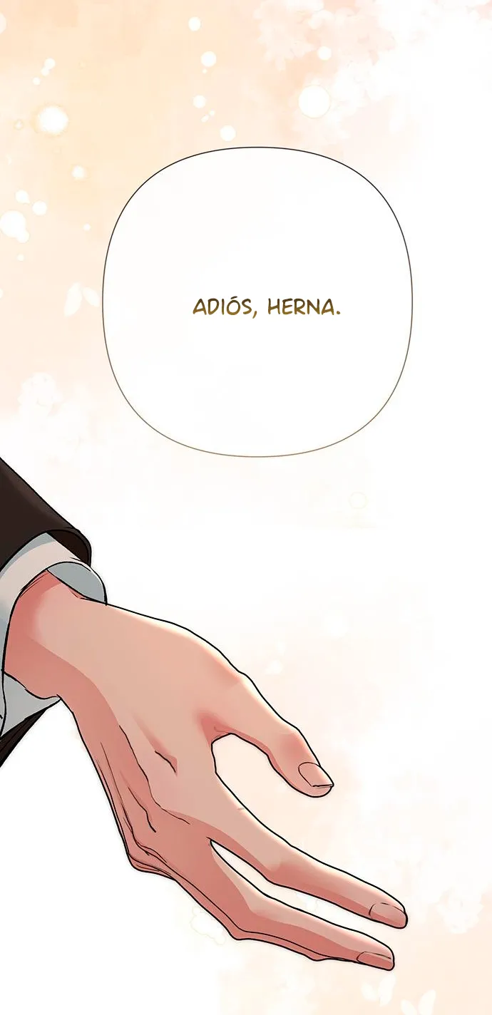 Príncipe problemático capítulo 41, página 14
