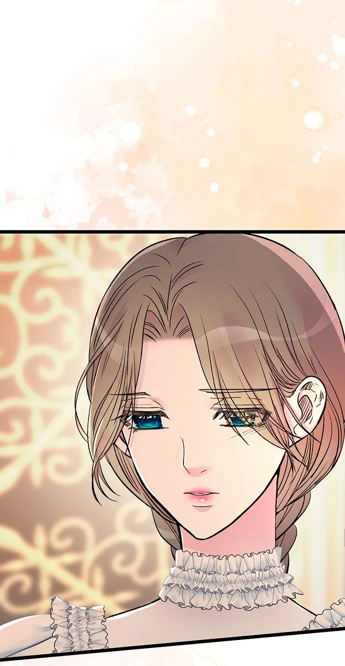 Príncipe problemático capítulo 41, página 15
