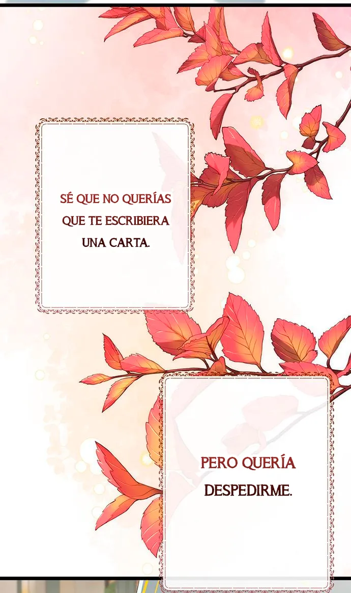 Príncipe problemático capítulo 41, página 19