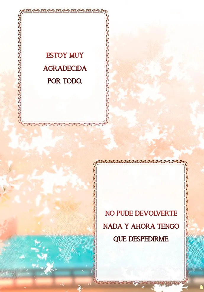 Príncipe problemático capítulo 41, página 24