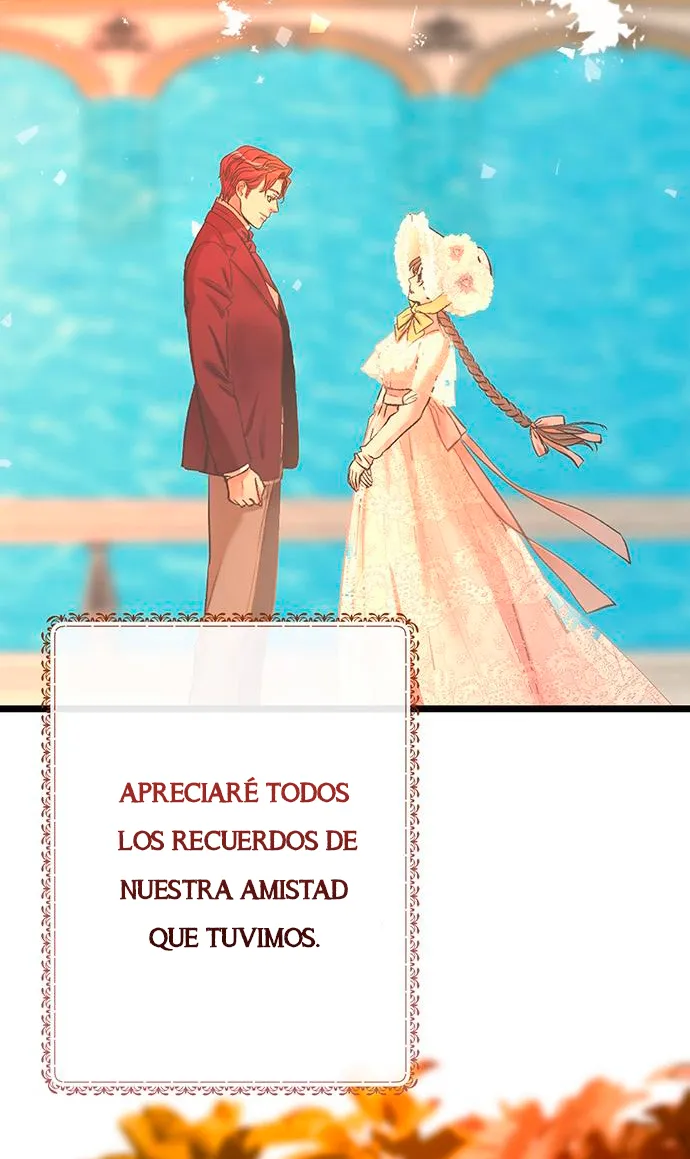 Príncipe problemático capítulo 41, página 25