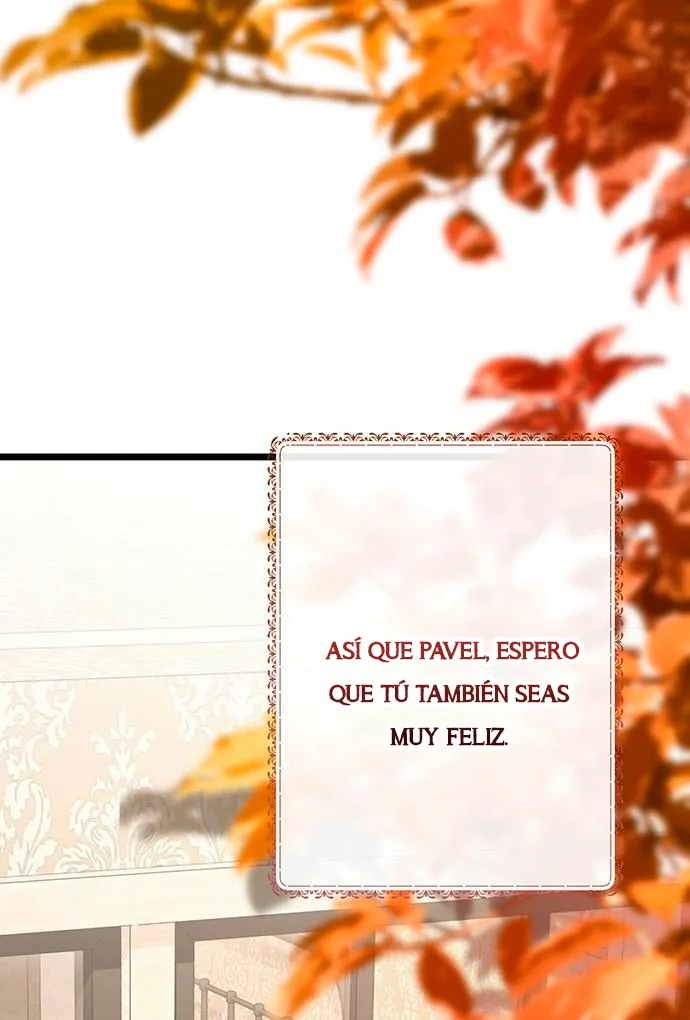 Príncipe problemático capítulo 41, página 26