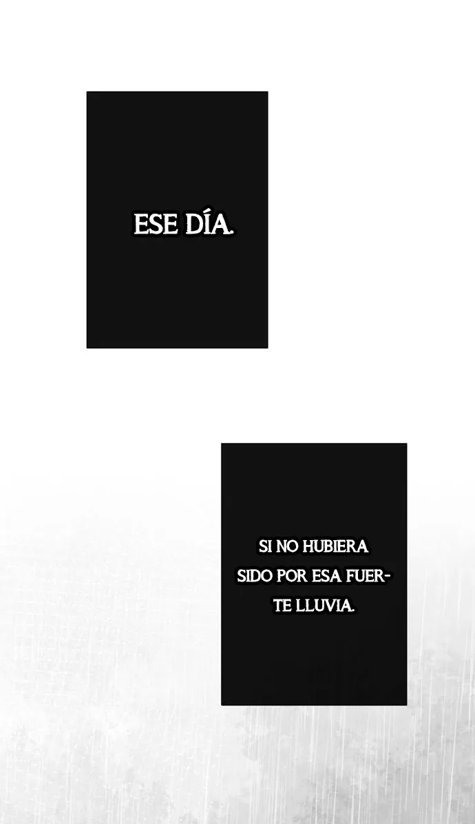 Príncipe problemático capítulo 41, página 29