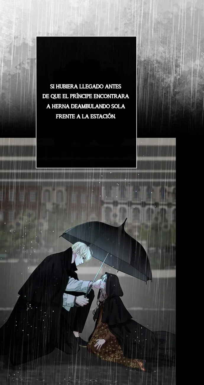 Príncipe problemático capítulo 41, página 30