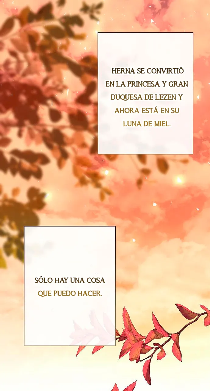 Príncipe problemático capítulo 41, página 36