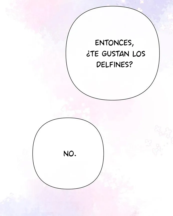 Príncipe problemático capítulo 41, página 49