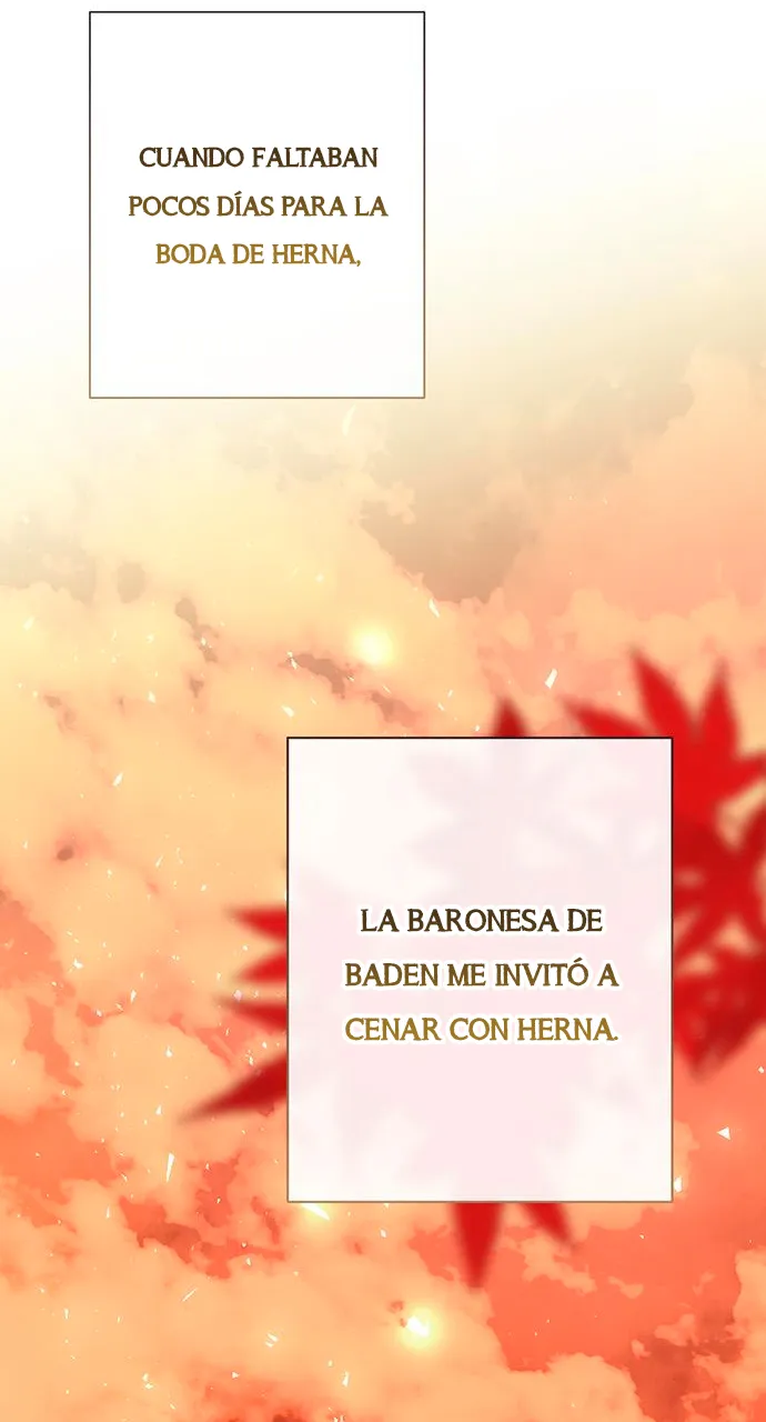 Príncipe problemático capítulo 41, página 5