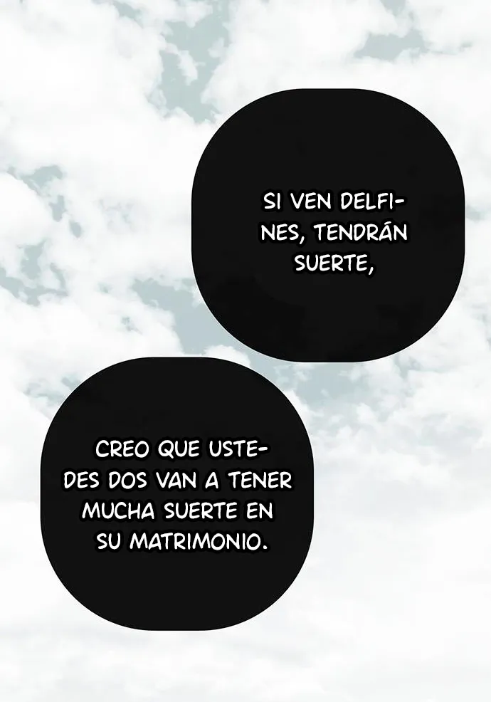 Príncipe problemático capítulo 41, página 55