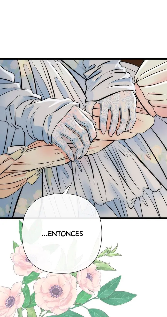 Príncipe problemático capítulo 41, página 59