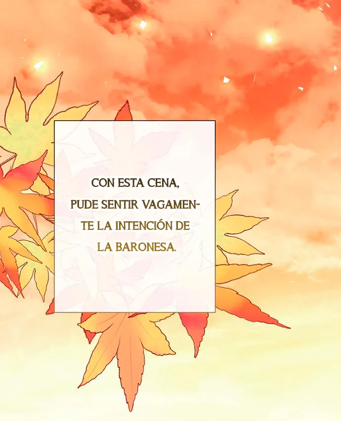 Príncipe problemático capítulo 41, página 6