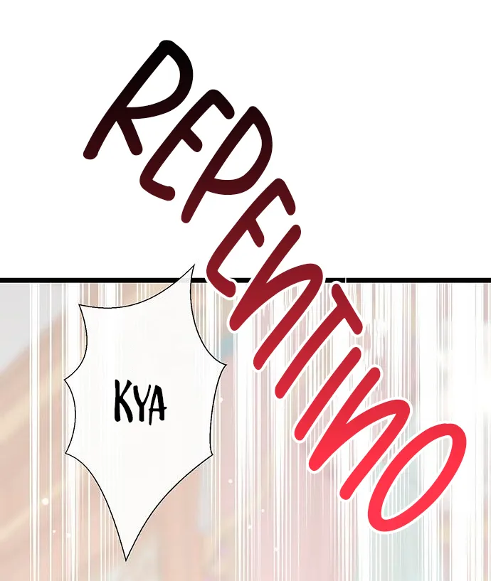Príncipe problemático capítulo 41, página 62