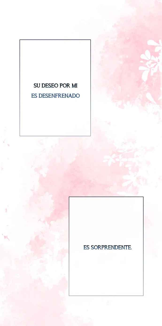 Príncipe problemático capítulo 41, página 67