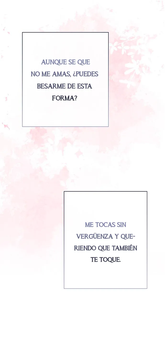 Príncipe problemático capítulo 41, página 69