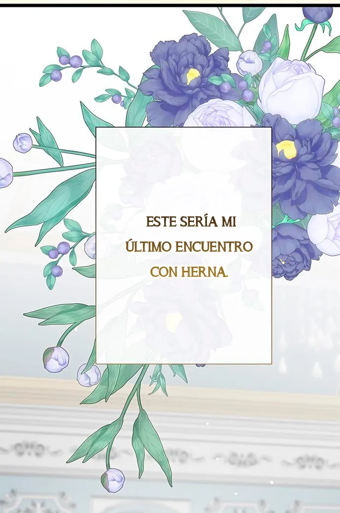 Príncipe problemático capítulo 41, página 7
