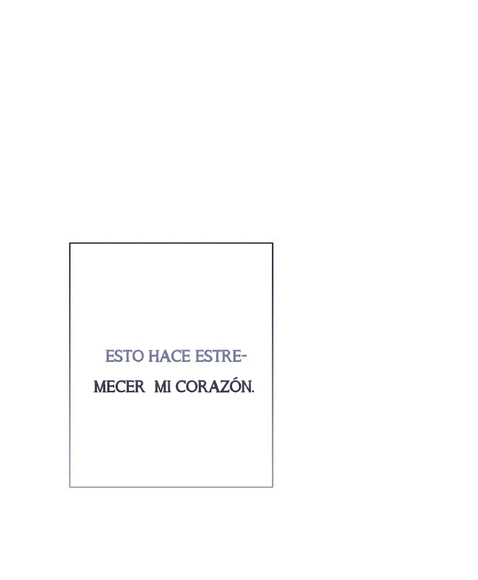Príncipe problemático capítulo 41, página 70