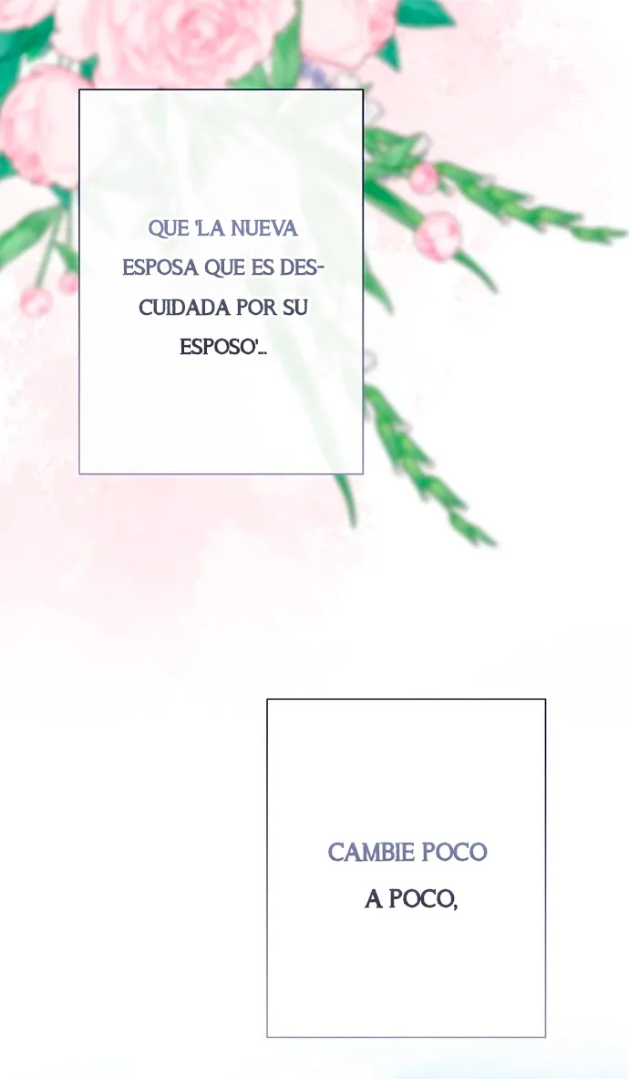 Príncipe problemático capítulo 41, página 72