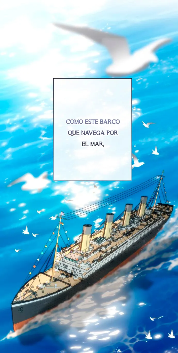 Príncipe problemático capítulo 41, página 73