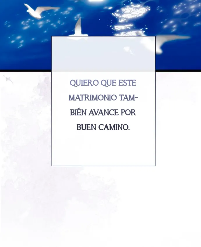 Príncipe problemático capítulo 41, página 74