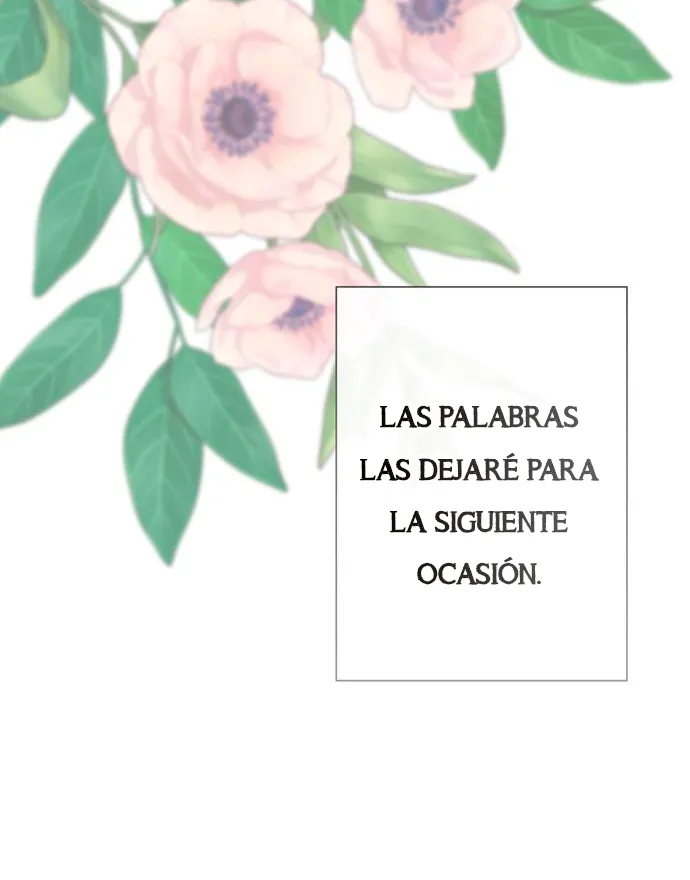 Príncipe problemático capítulo 41, página 94