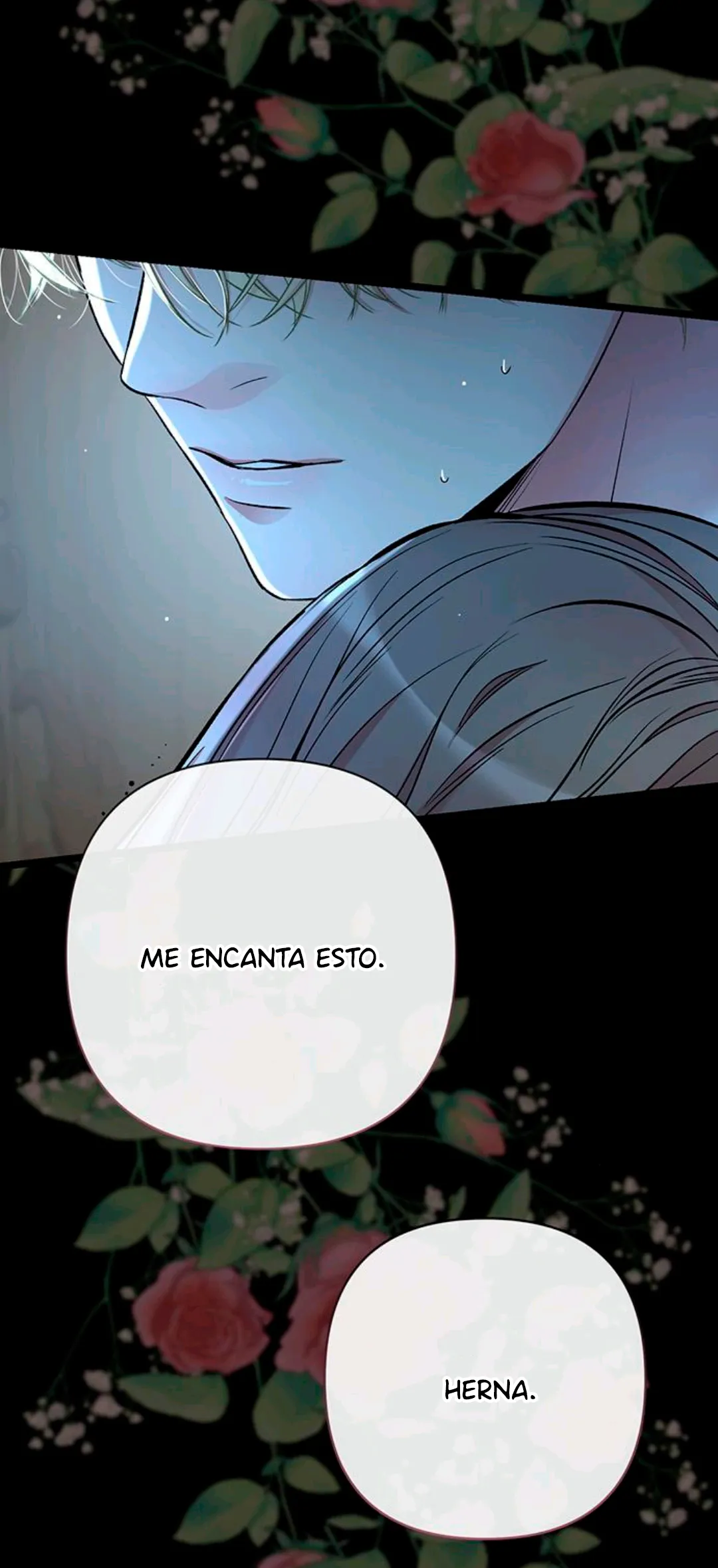 Príncipe problemático capítulo 42, página 13