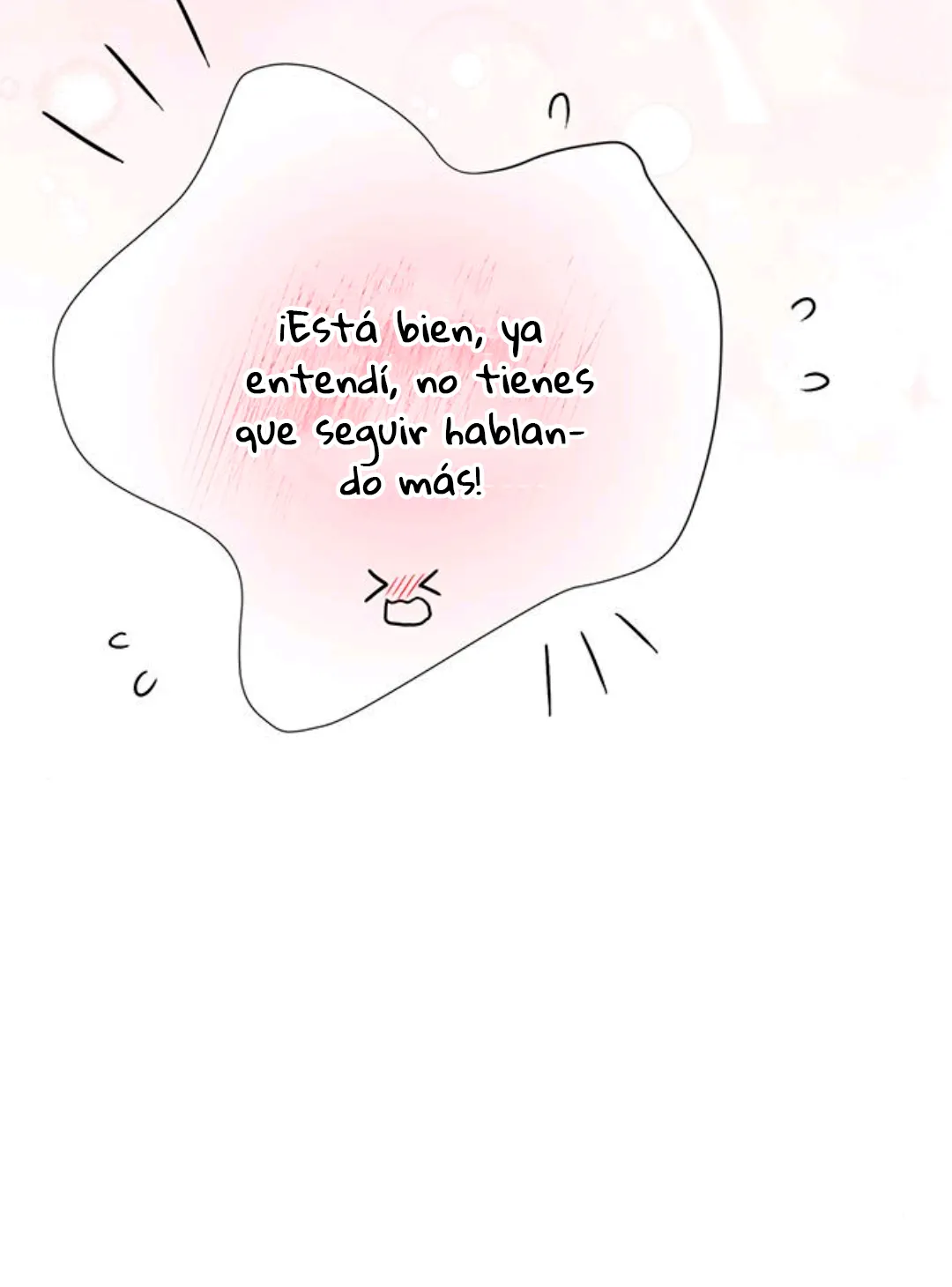 Príncipe problemático capítulo 42, página 26