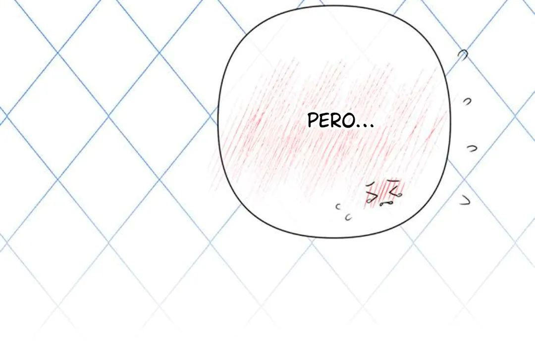 Príncipe problemático capítulo 42, página 41