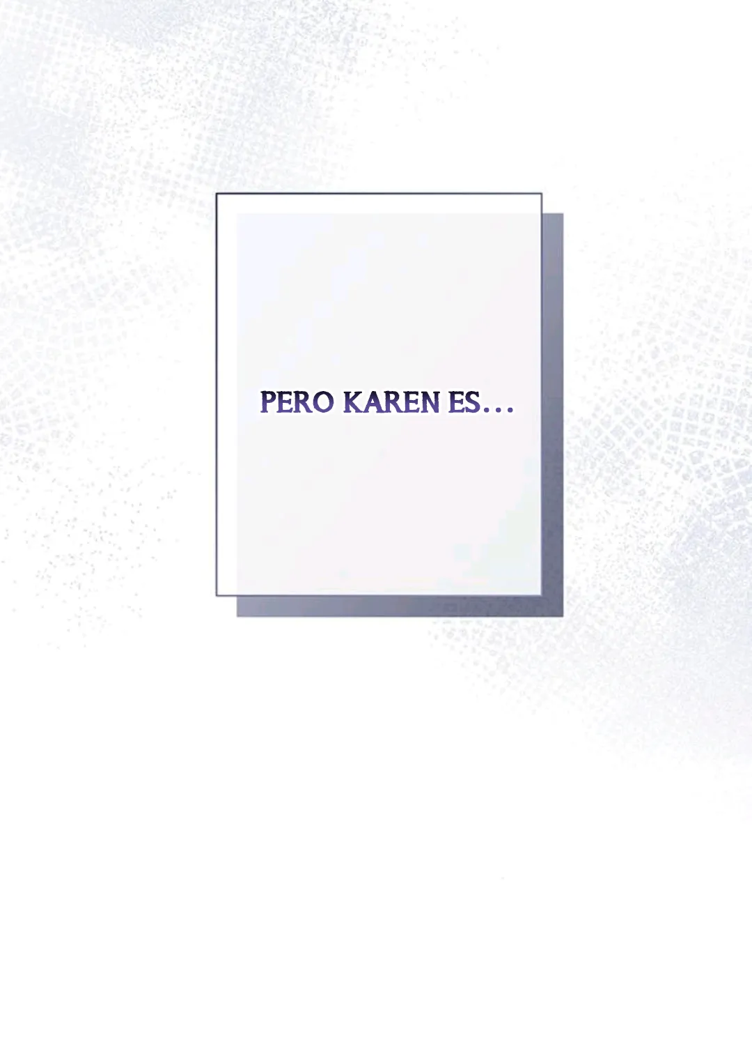 Príncipe problemático capítulo 42, página 58