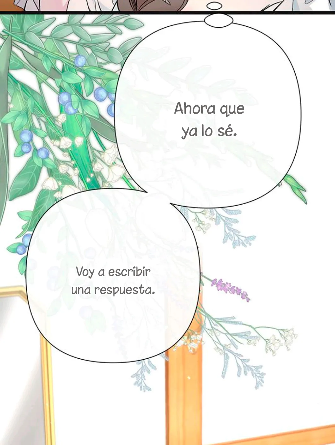 Príncipe problemático capítulo 42, página 72