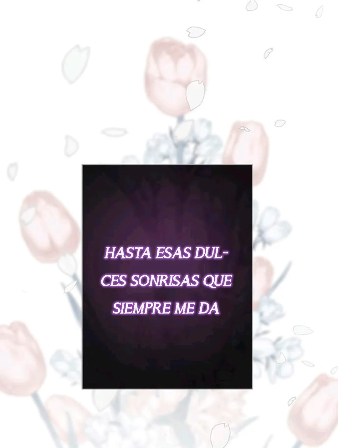 Príncipe problemático capítulo 42, página 94