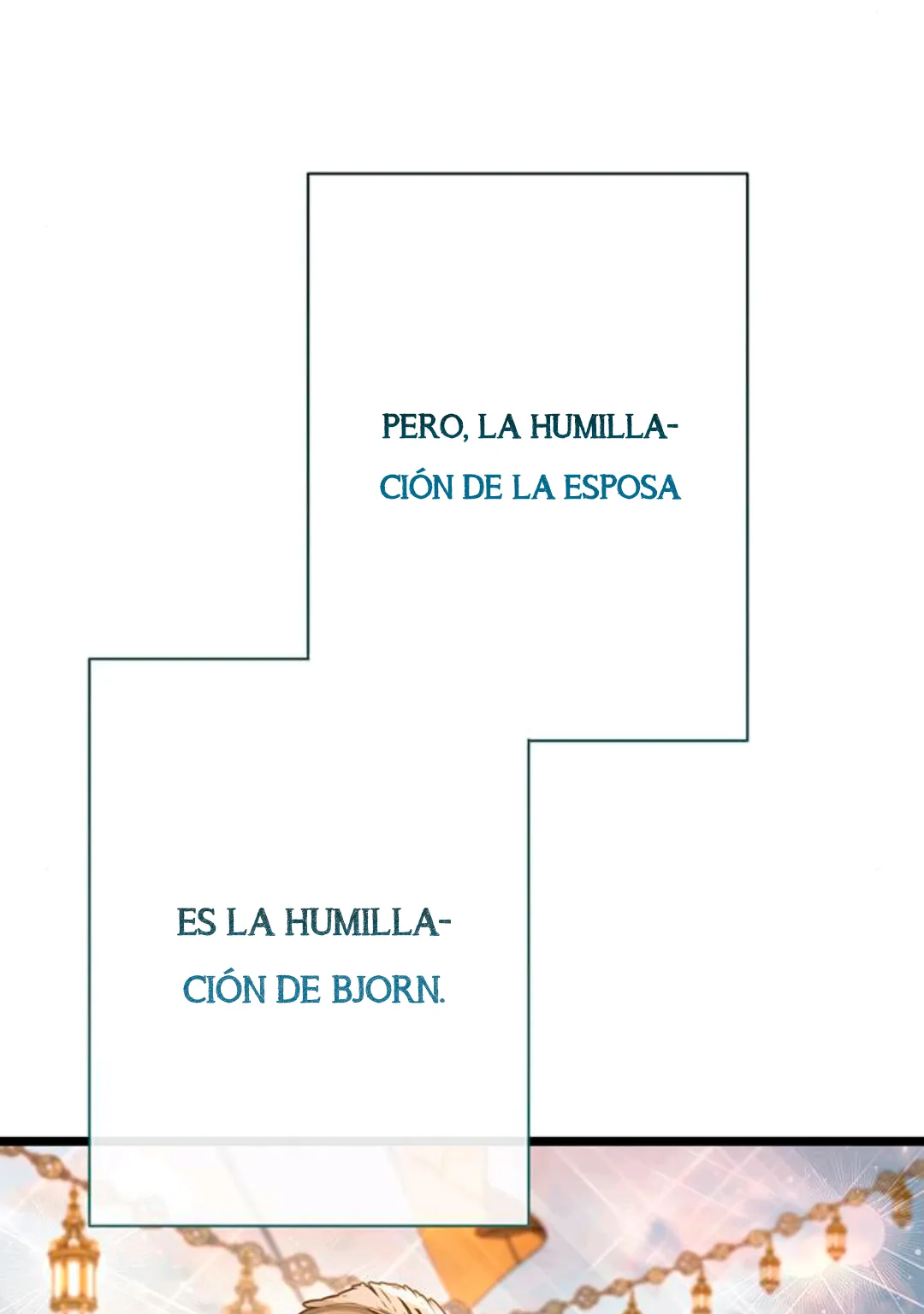 Príncipe problemático capítulo 43, página 15