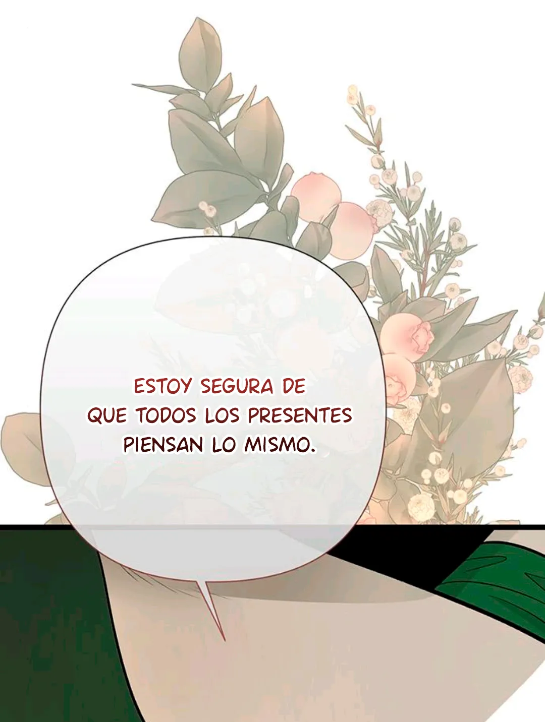 Príncipe problemático capítulo 43, página 19