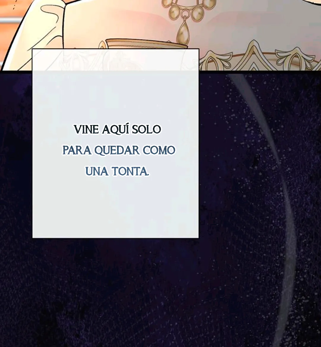 Príncipe problemático capítulo 43, página 32