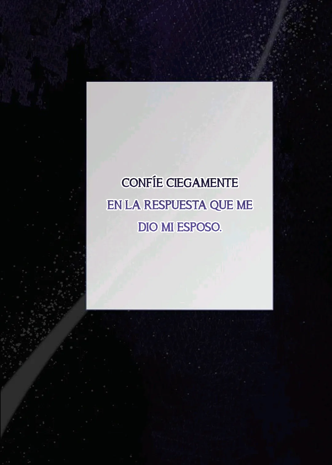 Príncipe problemático capítulo 43, página 33