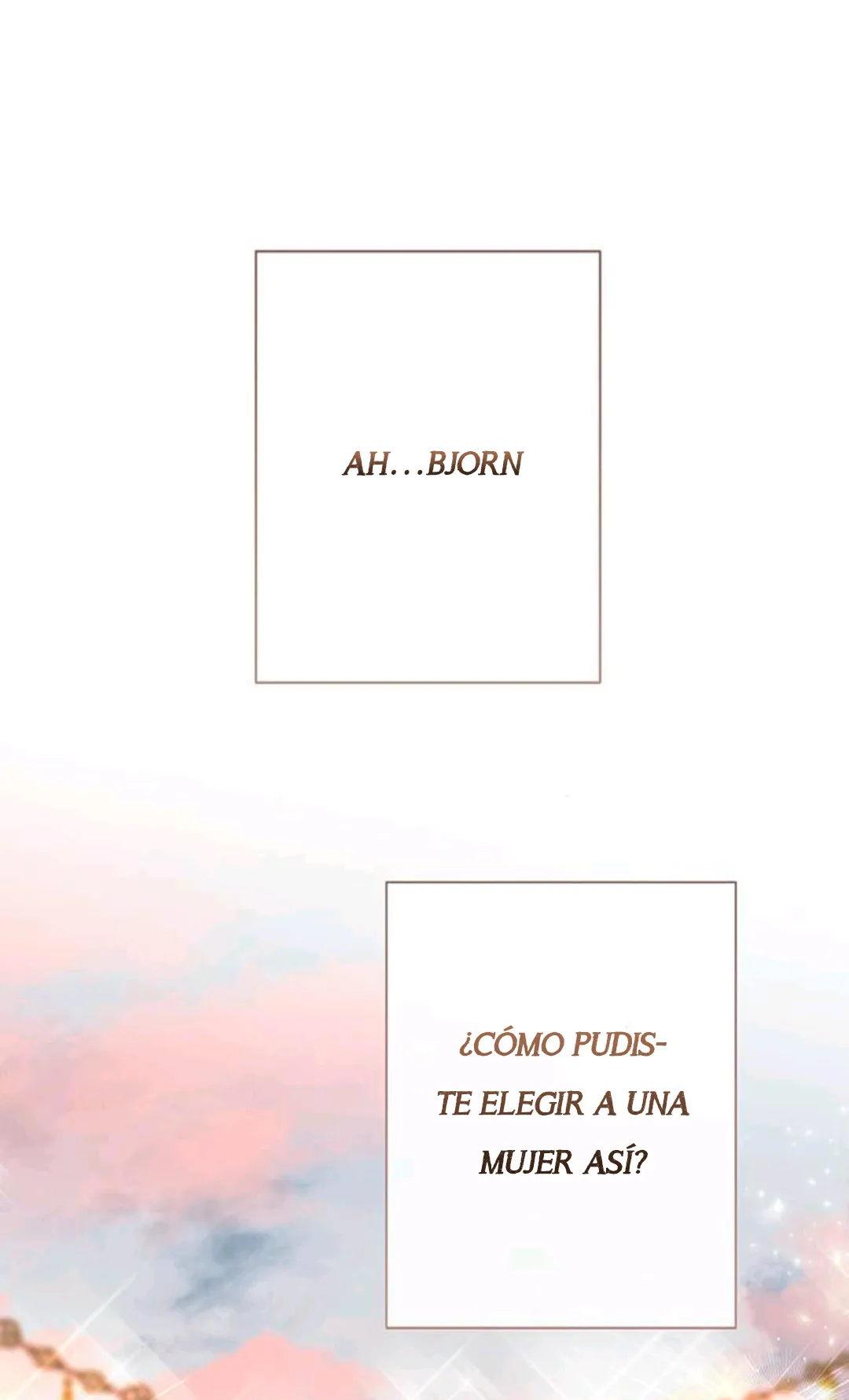 Príncipe problemático capítulo 43, página 49