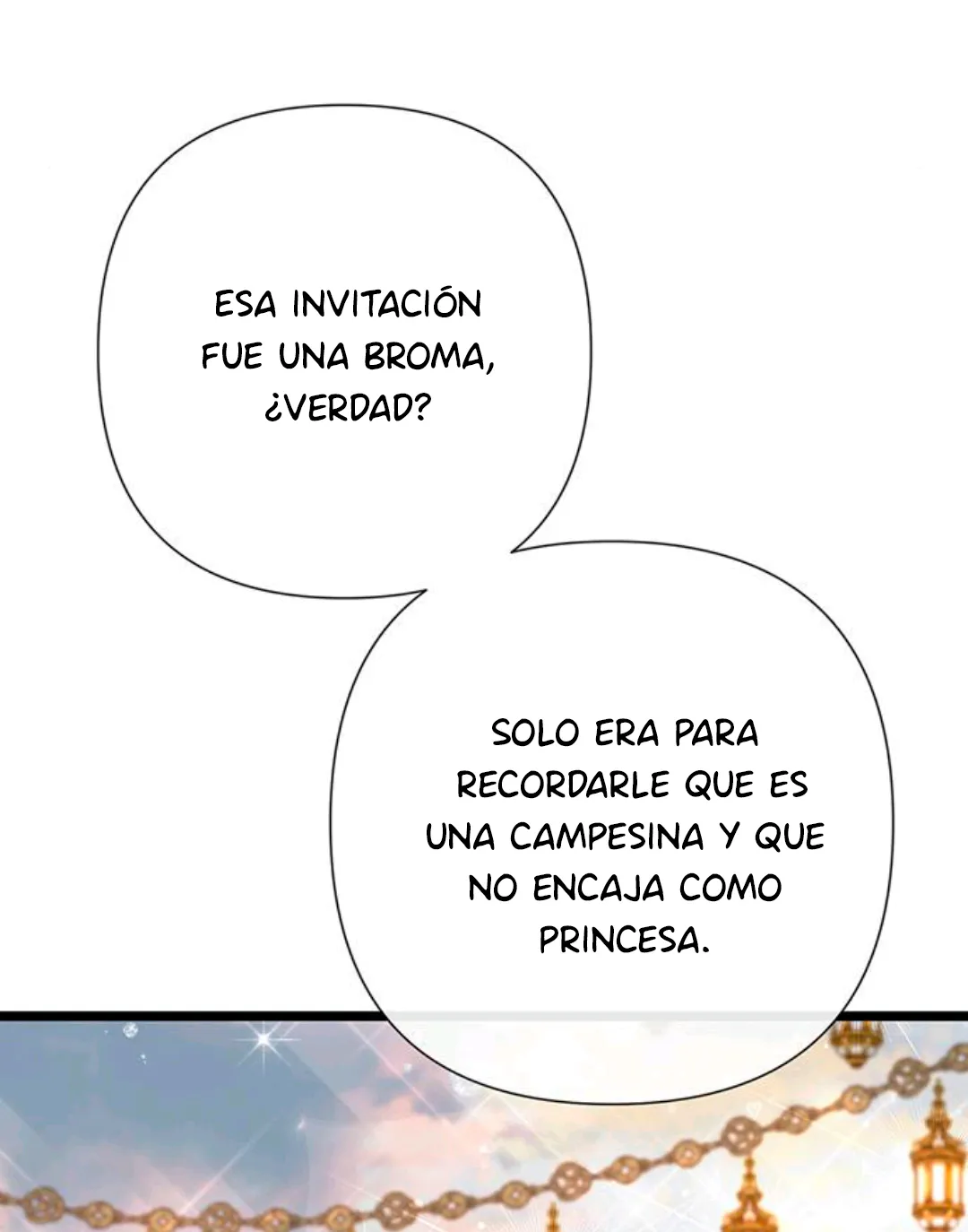 Príncipe problemático capítulo 43, página 6
