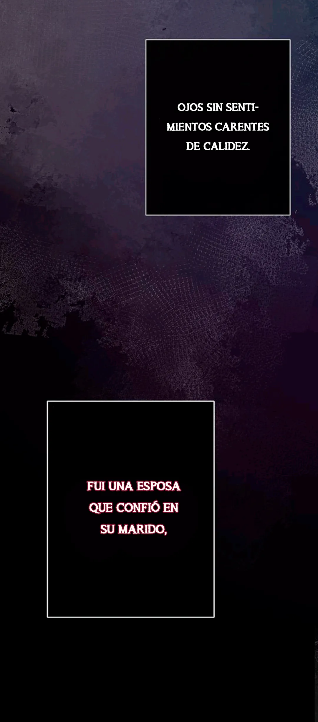 Príncipe problemático capítulo 43, página 81