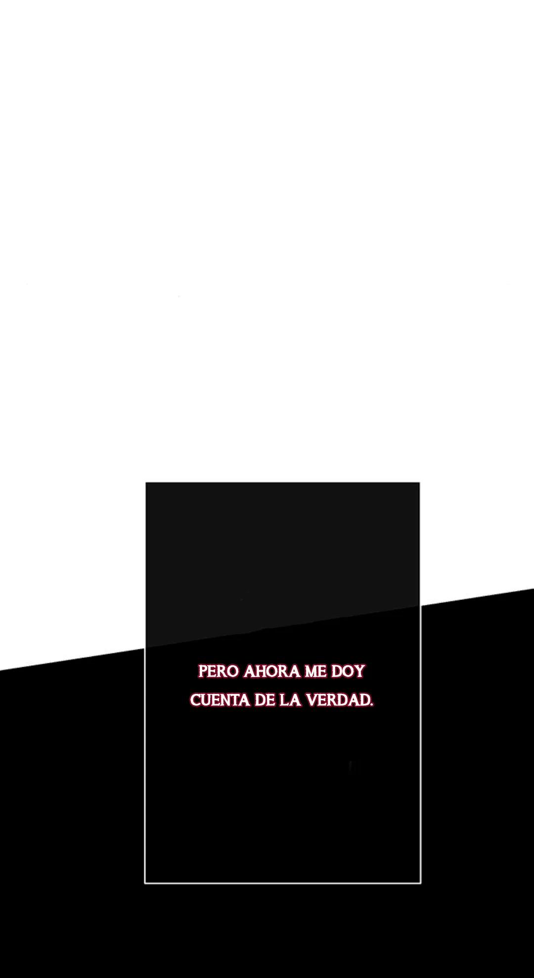 Príncipe problemático capítulo 43, página 89