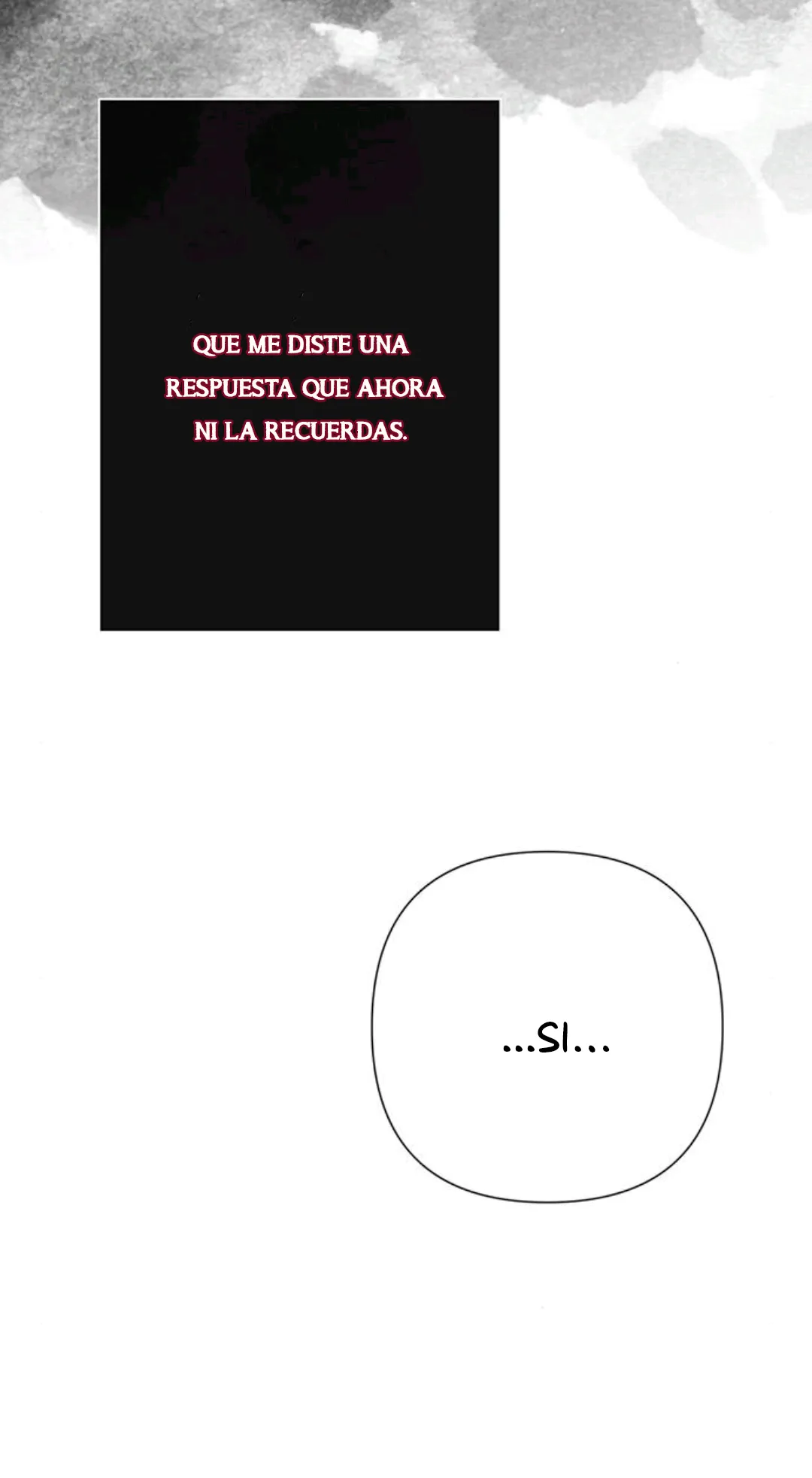 Príncipe problemático capítulo 43, página 93