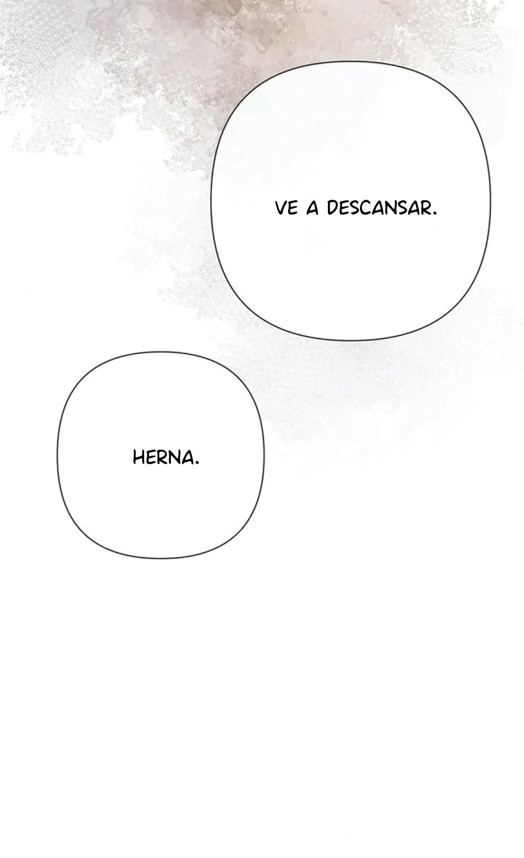 Príncipe problemático capítulo 43, página 98