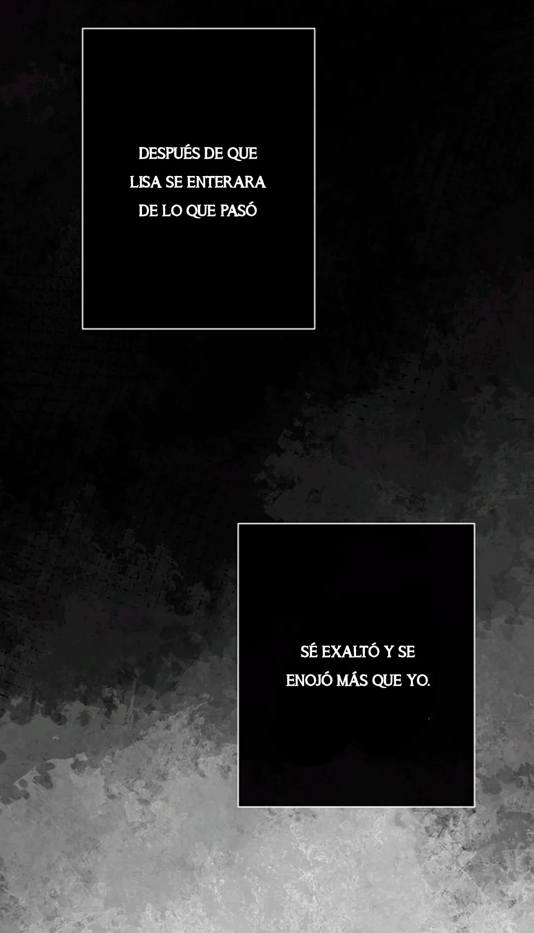 Príncipe problemático capítulo 44, página 12