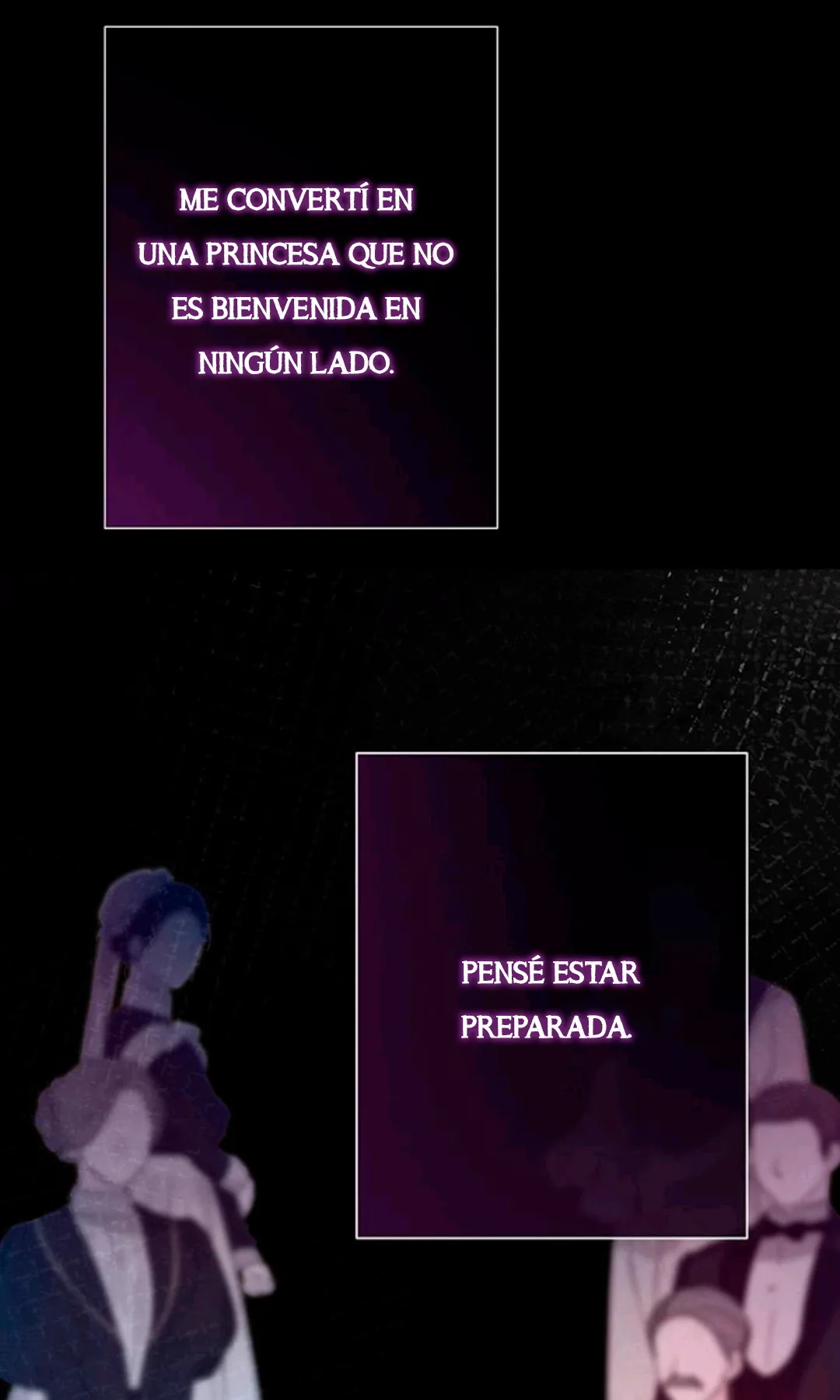 Príncipe problemático capítulo 44, página 14