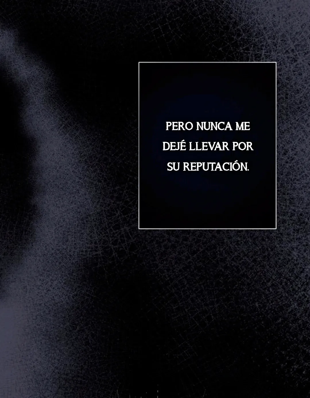 Príncipe problemático capítulo 44, página 23